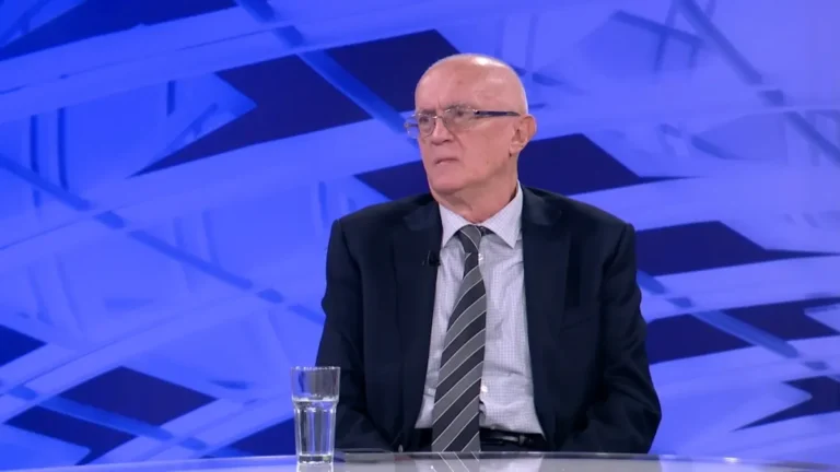 [Aggregator] Downloaded image for imported item #126865