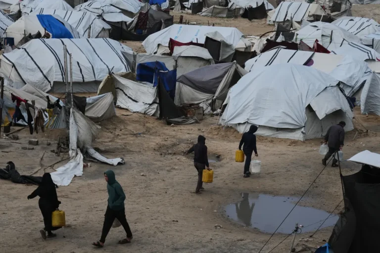 [Aggregator] Downloaded image for imported item #126827