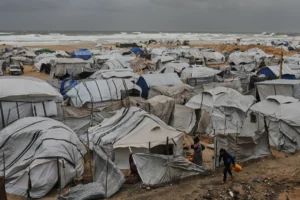 [Aggregator] Downloaded image for imported item #132361