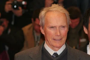 [Aggregator] Downloaded image for imported item #128400