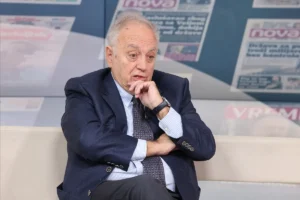 [Aggregator] Downloaded image for imported item #126997