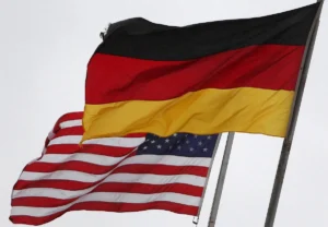 [Aggregator] Downloaded image for imported item #127193