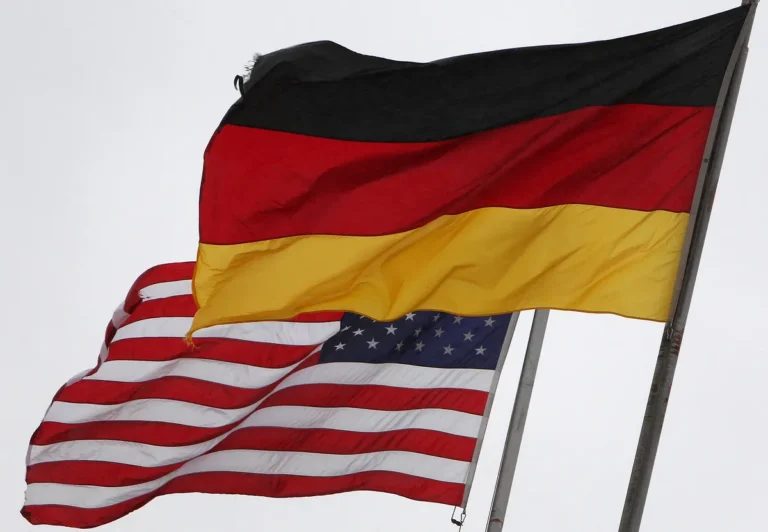 [Aggregator] Downloaded image for imported item #127193