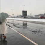 [Aggregator] Downloaded image for imported item #127334