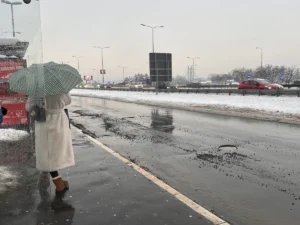 [Aggregator] Downloaded image for imported item #127334