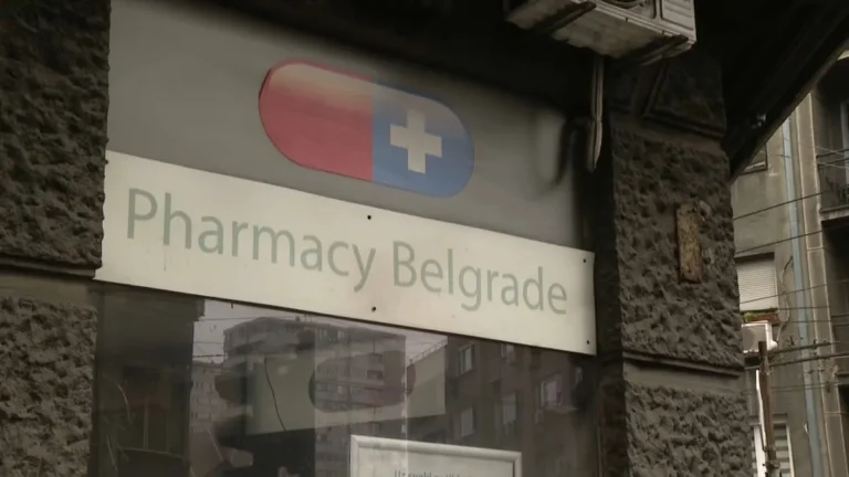 [Aggregator] Downloaded image for imported item #132165