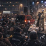 [Aggregator] Downloaded image for imported item #127012