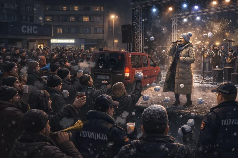 [Aggregator] Downloaded image for imported item #127012