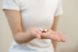 [Aggregator] Downloaded image for imported item #127051