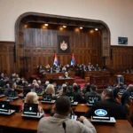 [Aggregator] Downloaded image for imported item #127029