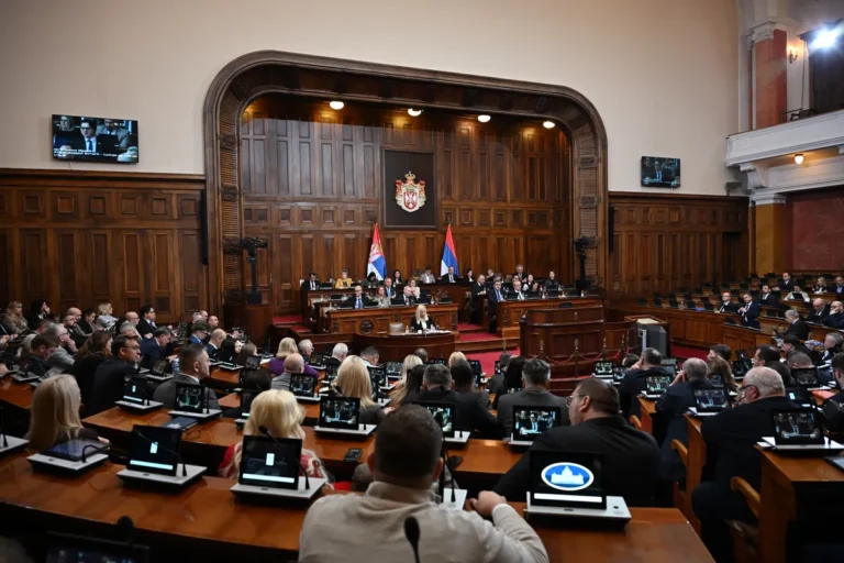 [Aggregator] Downloaded image for imported item #127029