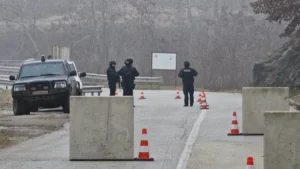 [Aggregator] Downloaded image for imported item #126993