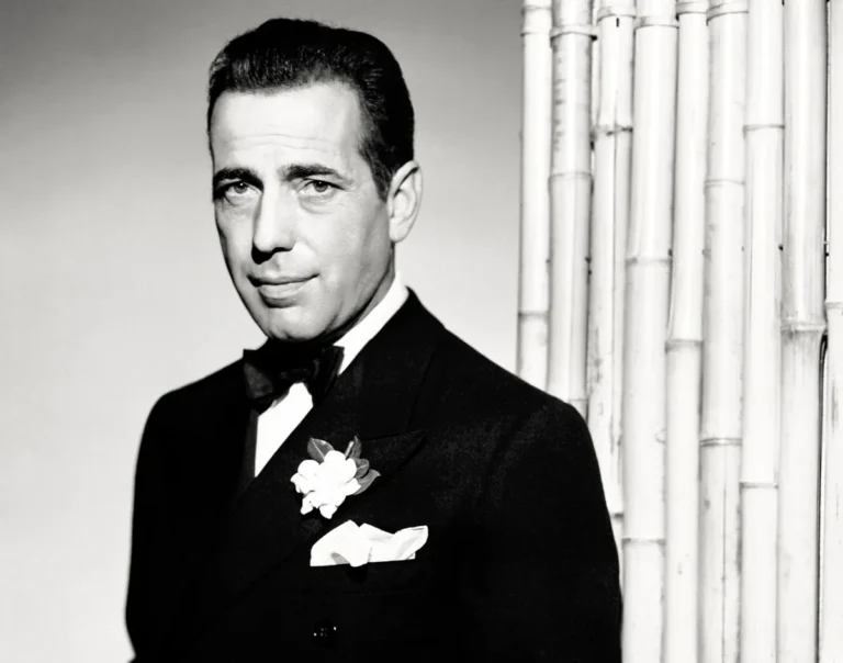 [Aggregator] Downloaded image for imported item #127182