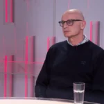 [Aggregator] Downloaded image for imported item #127629