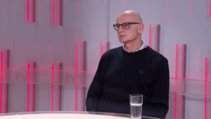 [Aggregator] Downloaded image for imported item #127629