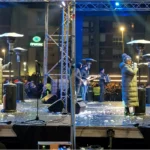 [Aggregator] Downloaded image for imported item #127686