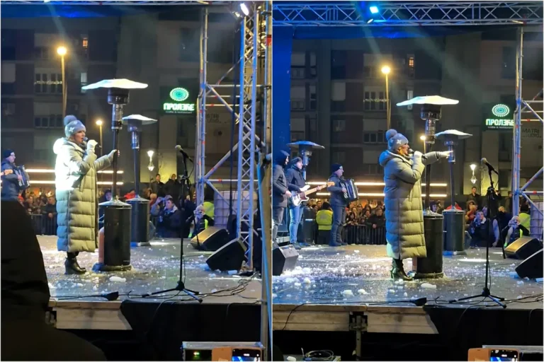 [Aggregator] Downloaded image for imported item #127686