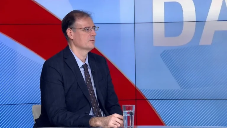 [Aggregator] Downloaded image for imported item #127160