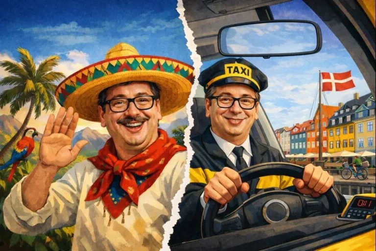 [Aggregator] Downloaded image for imported item #127170