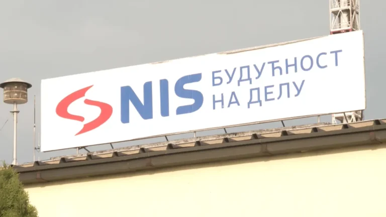 [Aggregator] Downloaded image for imported item #127250