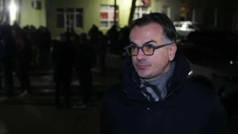 [Aggregator] Downloaded image for imported item #127146