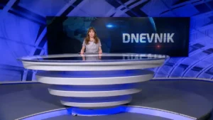 [Aggregator] Downloaded image for imported item #127490