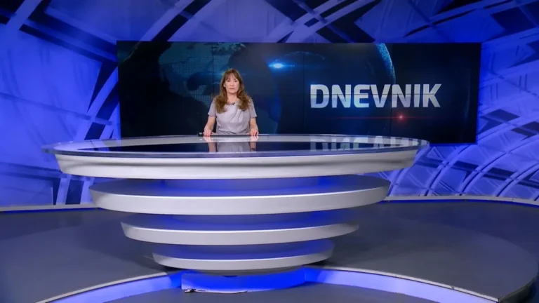 [Aggregator] Downloaded image for imported item #127490