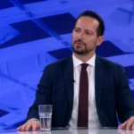 [Aggregator] Downloaded image for imported item #127243