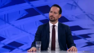 [Aggregator] Downloaded image for imported item #127243