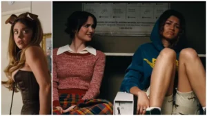 [Aggregator] Downloaded image for imported item #127210