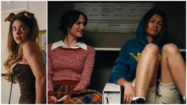 [Aggregator] Downloaded image for imported item #127210