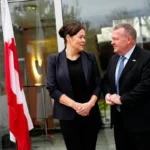 [Aggregator] Downloaded image for imported item #127228