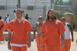 [Aggregator] Downloaded image for imported item #127221