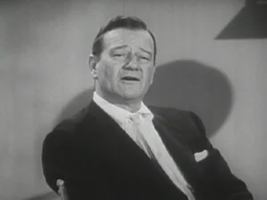 [Aggregator] Downloaded image for imported item #130582