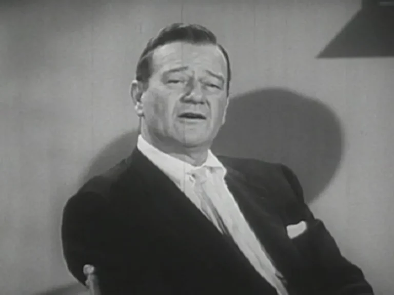 [Aggregator] Downloaded image for imported item #130582