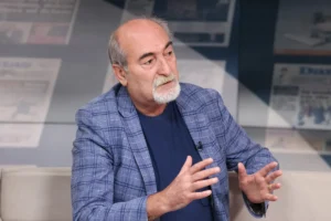 [Aggregator] Downloaded image for imported item #127340