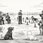 [Aggregator] Downloaded image for imported item #127811