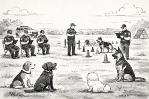 [Aggregator] Downloaded image for imported item #127811