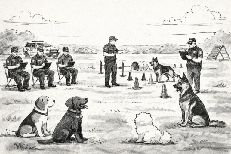 [Aggregator] Downloaded image for imported item #127811