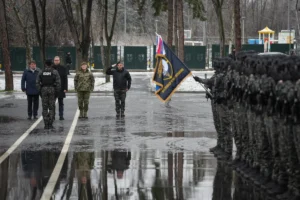 [Aggregator] Downloaded image for imported item #131748