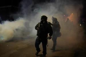 [Aggregator] Downloaded image for imported item #127330