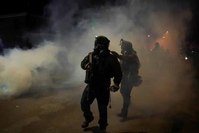 [Aggregator] Downloaded image for imported item #127330