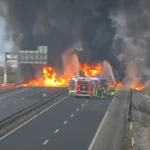 [Aggregator] Downloaded image for imported item #127296