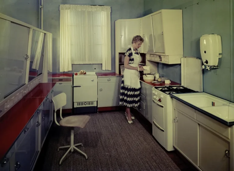 [Aggregator] Downloaded image for imported item #127322