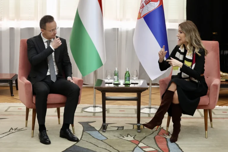 [Aggregator] Downloaded image for imported item #127315