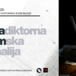 [Aggregator] Downloaded image for imported item #129055