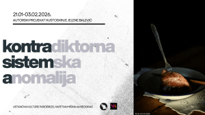 [Aggregator] Downloaded image for imported item #129055