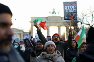 [Aggregator] Downloaded image for imported item #127499