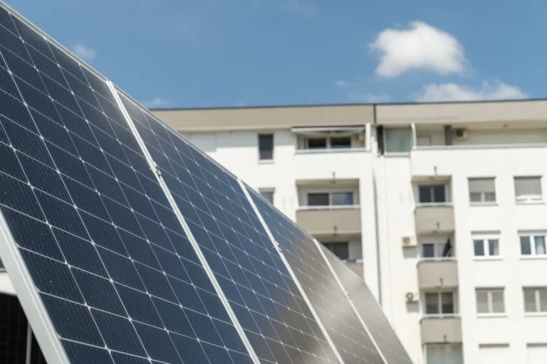 [Aggregator] Downloaded image for imported item #132343