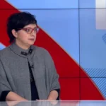 [Aggregator] Downloaded image for imported item #127539